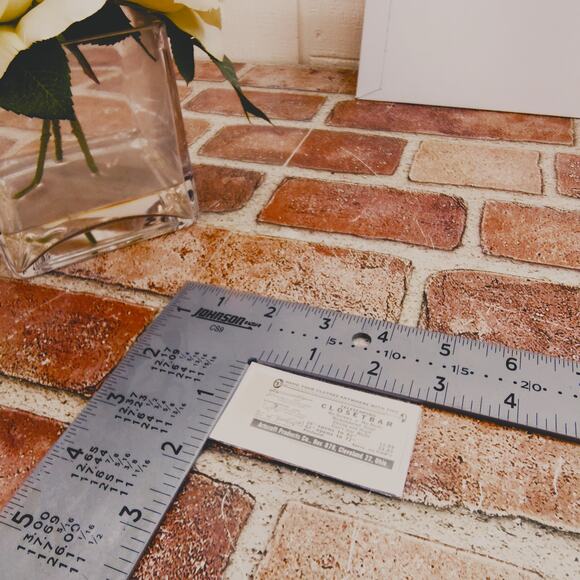 1950 Artcraft Products Telescoping Closetbar Ad -Vtg Print Advert Cleveland Ohio - Picture 4 of 5